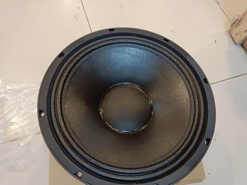 Speaker Ashley LF12V300 / LF12 V300 / LF 12V300 12inch ORIGINAL 2