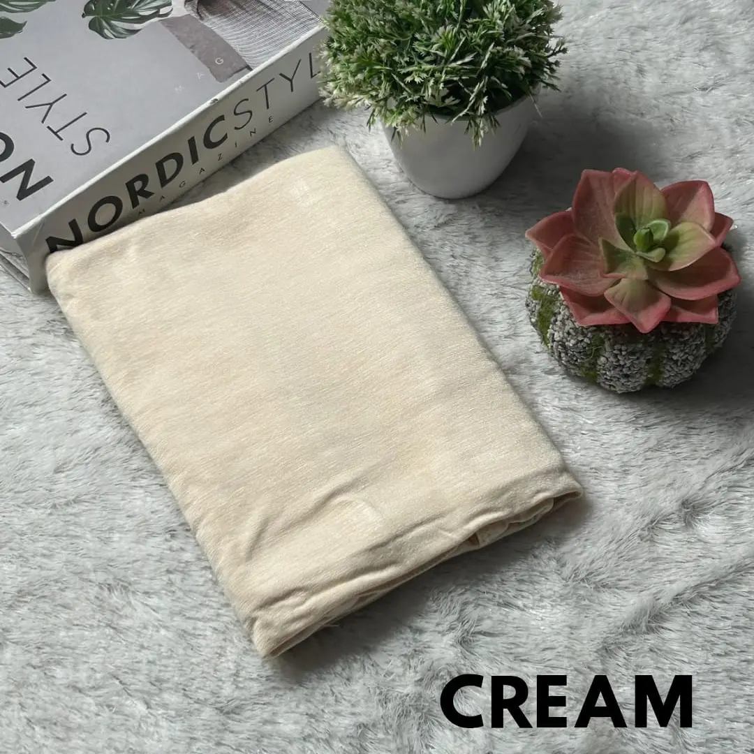 CREAM