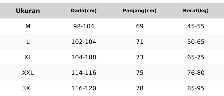 Xvlore | Atasan Hijab Kekinian Terlaris | Kaos bawahan oval Wanita Lengan Panjang Adem