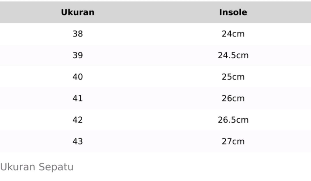 promo sepatu sneakers pria wanita nbe model 530 putih silver hitam nyaman untuk olahraga dan sehari hari