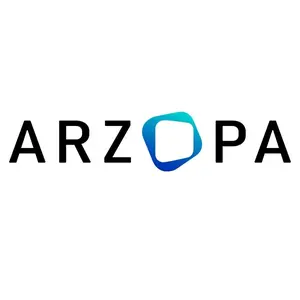 ARZOPA SEA, Cửa hàng trực tuyến | BigBuy360 - bigbuy360.vn ARZOPA SEA, Cửa hàng trực tuyến | BigBuy360 - bigbuy360.vn