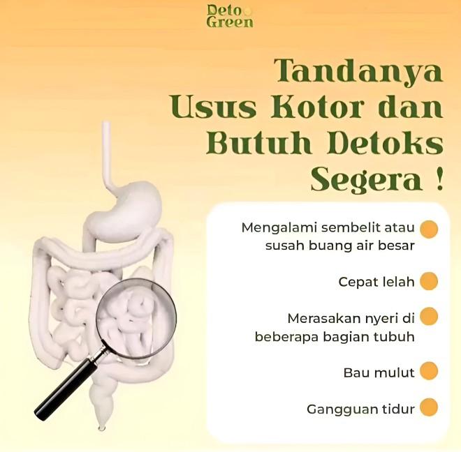 Product Introduction of Detogreen Air Tea Honey Peach Herbal Alami Asli Original Pemulihan Kesehatan Ususmu Dan Melancarkan Sistem Pencernaan 1