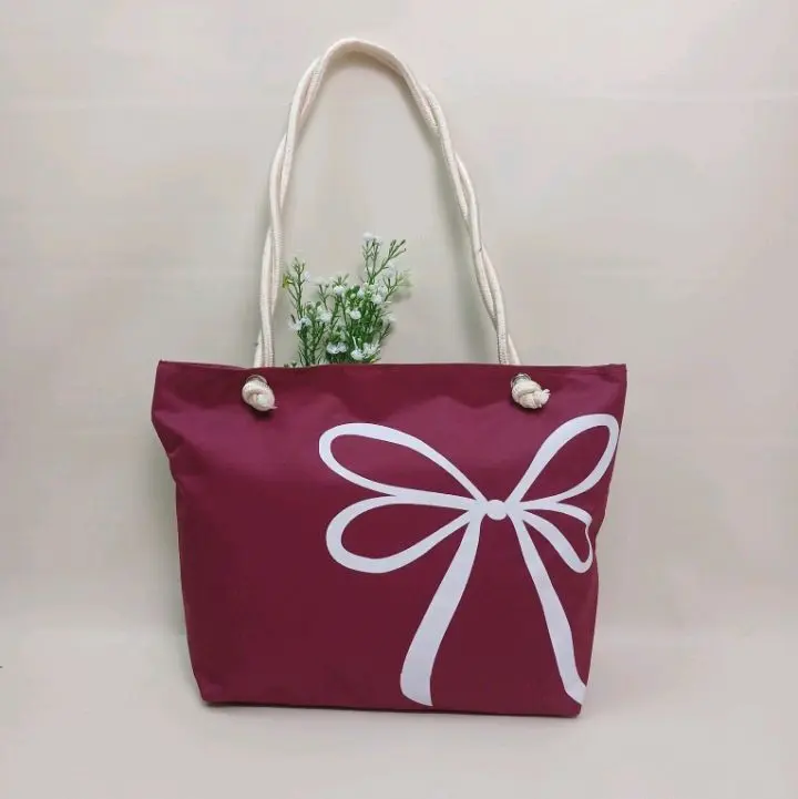 Tas Pita Besar Titan collection 1