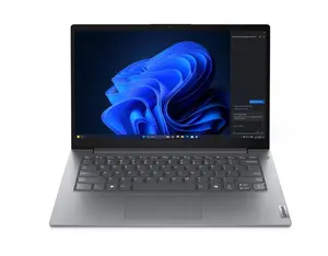 LENOVO V14 G5 I3 1315 8GB 256GB WINDOWS 11 14.0FHD 2Y GRY -7AID