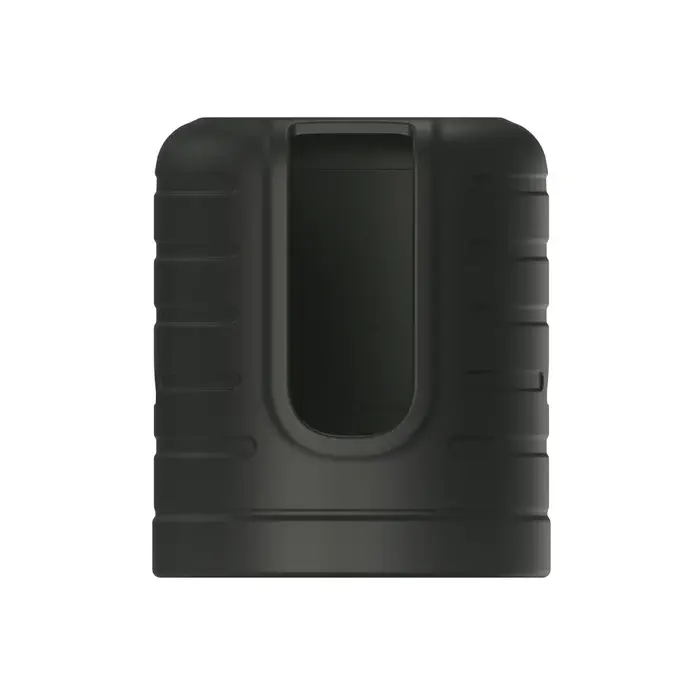 Flextail Protective Cover for TINY PUMP 2X - Sarung Silikon Silicone Pelindung TINY PUMP 2X - Black 3