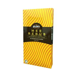 Killiney Mee Rebus Paste (250g)