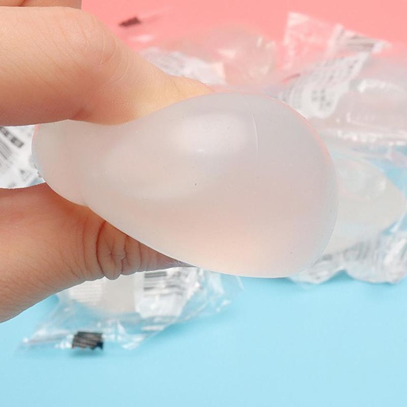 Product Introduction of Bóng Maltose, Chất Liệu TPR, Đồ Chơi Véo Tình Yêu Đổi Màu, Giải Tỏa Căng Thẳng Chậm, Đệm Bóng Mới, Thích Hợp Sử Dụng Văn Phòng, 1 Cái, C2J2 21
