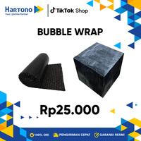 Gambar Panasonic Small Dish Dryer FDS03S21 dari MyHartono Kota Administrasi Jakarta Selatan 4 Tokopedia