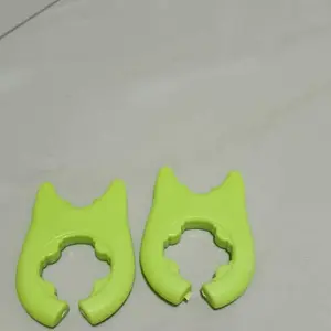 Holder Spatula Karet Regashi untuk Dapur
