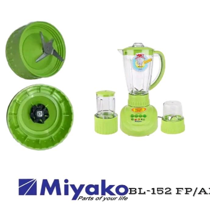 1pcs seal Karet Blender Miyako Original untuk Semua Tipe Blender Miyako -suku cadang 4
