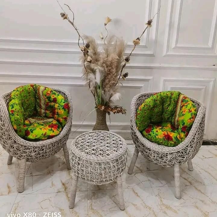 Ready Jok Brekele 1 Set Bisa request warna termurah 4