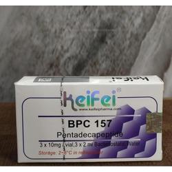 bpc-157 dosage for joint pain Peptide Therapy in Newport Beach, CA