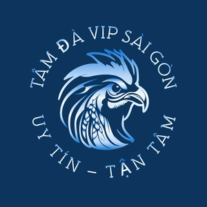 Tâm Đà Vip Sài Gòn