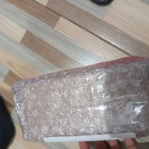 Swisse Ultiboost Astaxanthin Glutathione Complex - Multivitamin untuk Membantu Mencerahkan dan Meratakan Warna Kulit