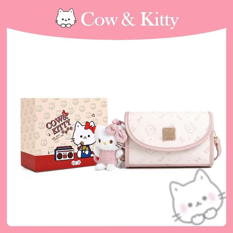 Túi điện thoại di động màu hồng Girlish. Một túi máu thời trang và linh hoạt cho phụ nữ, có phong cách thời trang xuyên biên giới hợp thời trang với thiết kế đơn giản và độc đáo. 669 #