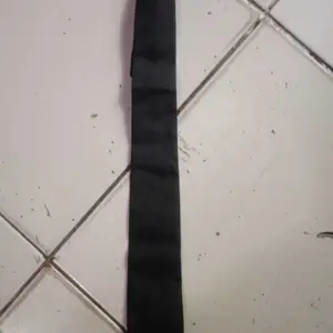 DASI HITAM INSTAN DENGAN PEREKAT (SATUAN)