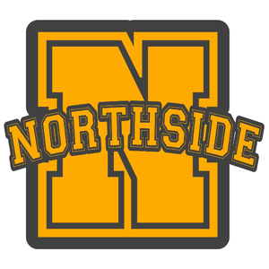 NORTHSIDE.ID logo