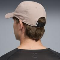 Gambar PUMA Everyday Running Baseball Cap Uniseks Sandstone - OSFA dari PUMA Indonesia Kota Bekasi 4 Tokopedia