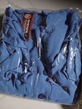 Product Review of GAMIS CRINKLE TERBARU 2025 // GAMIS WANITA CRINKLE AIRFLOW PREMIUM  // GAMIS WANITA JUMBO BUSUI FRENDLY from N**i N** 1