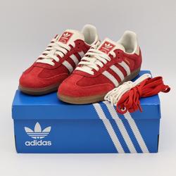 adidas gazelle silver green womens adidas Originals Women's Samba OG main image 1