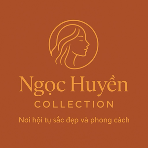 Ngọc Huyền Collection