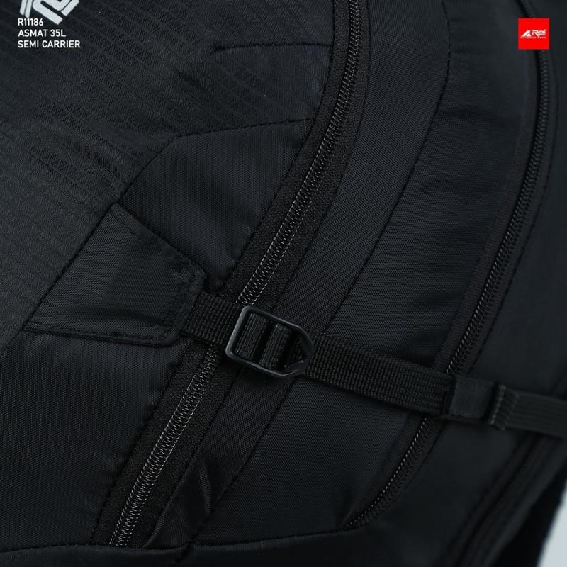 Tas Ransel Semi Carrier Asmat 35 Liter Arei Outdoorgear 5
