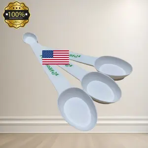 Herbalife Double-ended measuring spoon 10g
