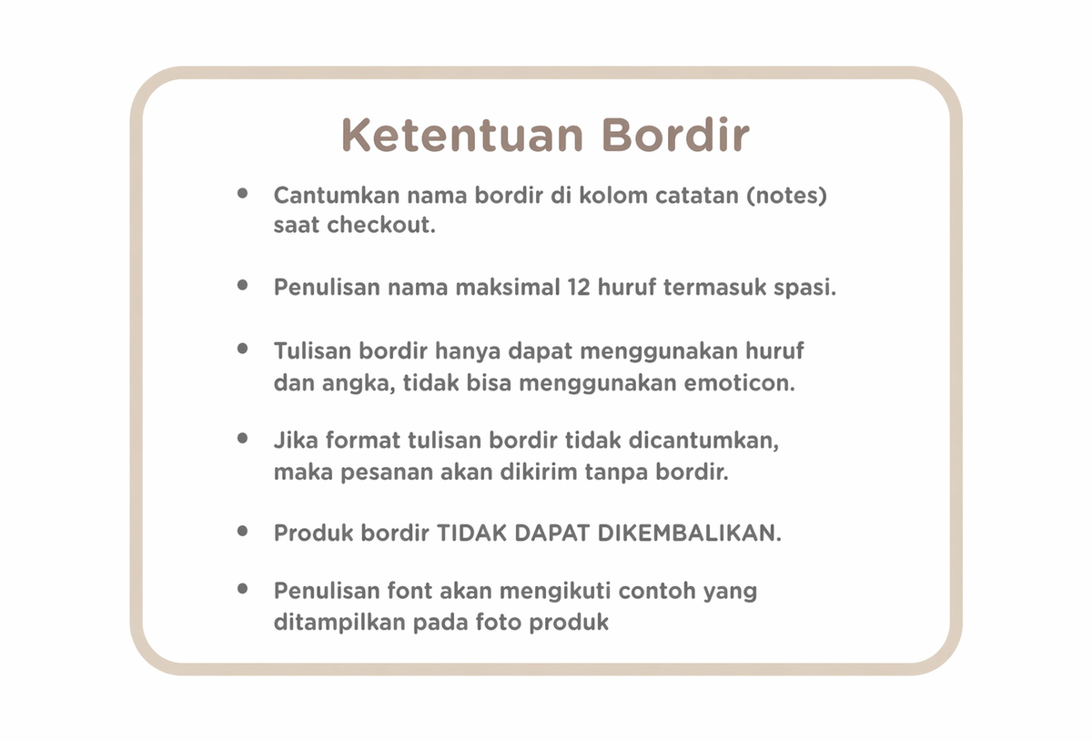 Product detail media - 2