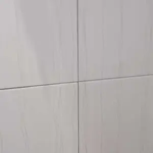 Pintu Jaring Penghalang Pagar Kucing Anjing 180CM Bisa Dilipat – Magic Gate Kandang Portable, Hewan Peliharaan/ dog/ fence