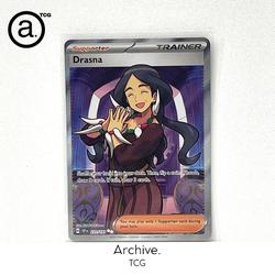 Jual Drasna Sr Mei 2026 Harga Termurah - Cicil 0% 3x di Tokopedia |  Tokopedia