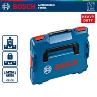 Gambar Bosch Kotak Alat L-BOXX 136 dari Bosch Tools Authorized MGK Kota Administrasi Jakarta Barat 3 Tokopedia