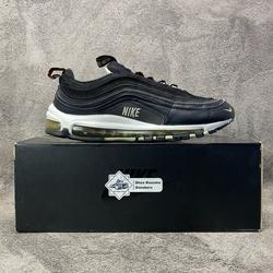jual nike air max 97 second