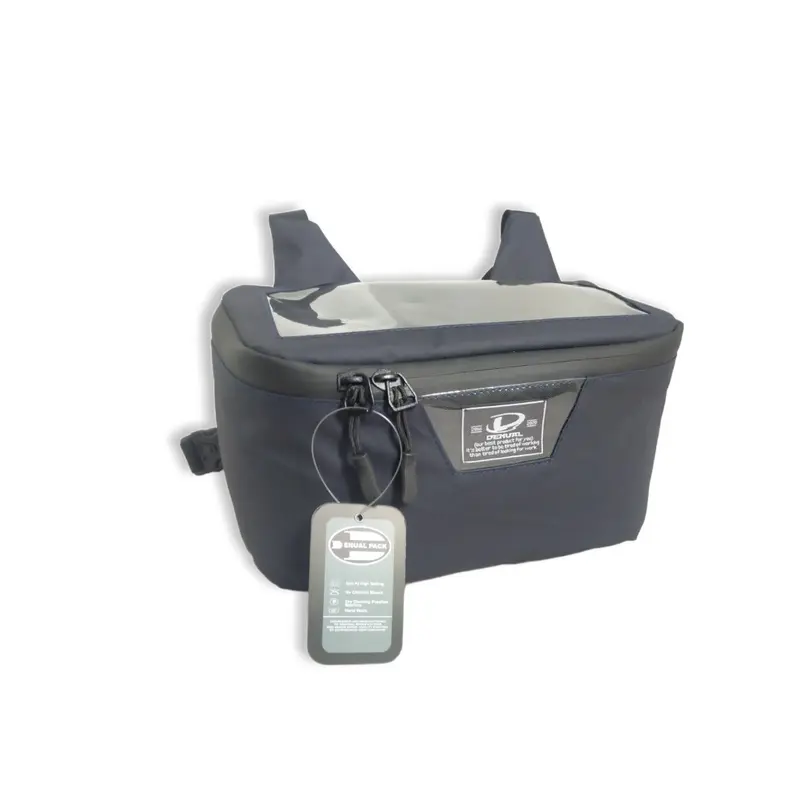 TAS SETANG MOTOR WATERPROOF 5