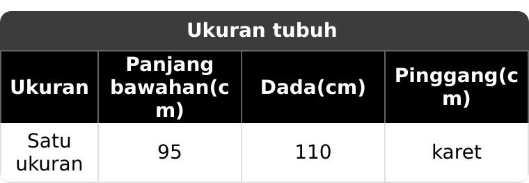 Cod 100 ribu 2 setel Paket Hemat one set cringkel airflow premium / one set wanita terbaru 2025