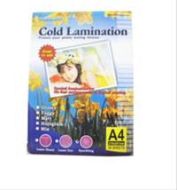 Gambar Mediatech Premium Silky Photo Paper A4 260gsm - 20 sheet /Kertas Photo - 31031 - Silky A4 dari Mediatech Travel Gadget Kota Administrasi Jakarta Utara 5 Tokopedia