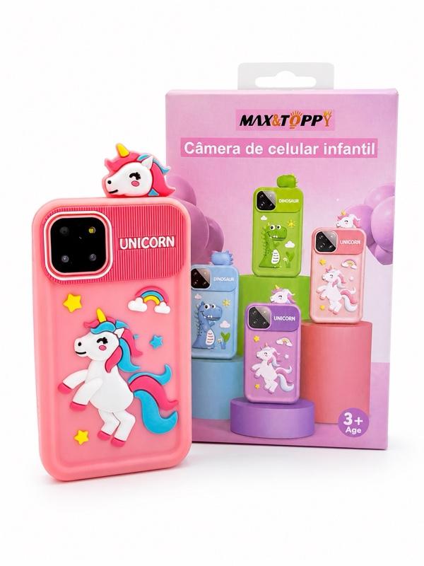 Imagem Detalhe do Produto