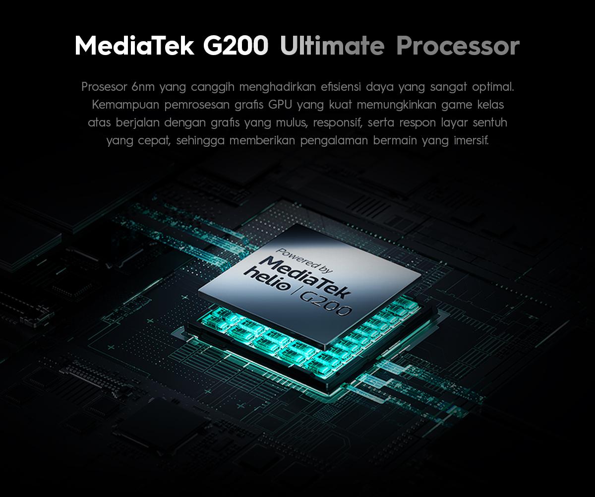 [NEW] [SUPERZOOM FLASHSNAP] TECNO CAMON 50 8GB+8GB*/128GB, 50MP Sony + 8MP Ultra Wide, 32MP Front Camera, 1.5K 144Hz AMOLED, Mediatek Helio G200 Ultimate , IP69K, 45W Ultra Charging, camon50