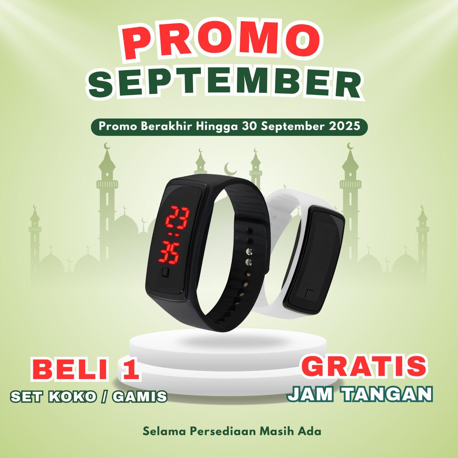 Setelan Baju Anak Perempuan Oneset Dress Anak Perempuan FREE Hijab Set Gamis Anak Cewek Lucu AMANDA Usia 1-8 Tahun