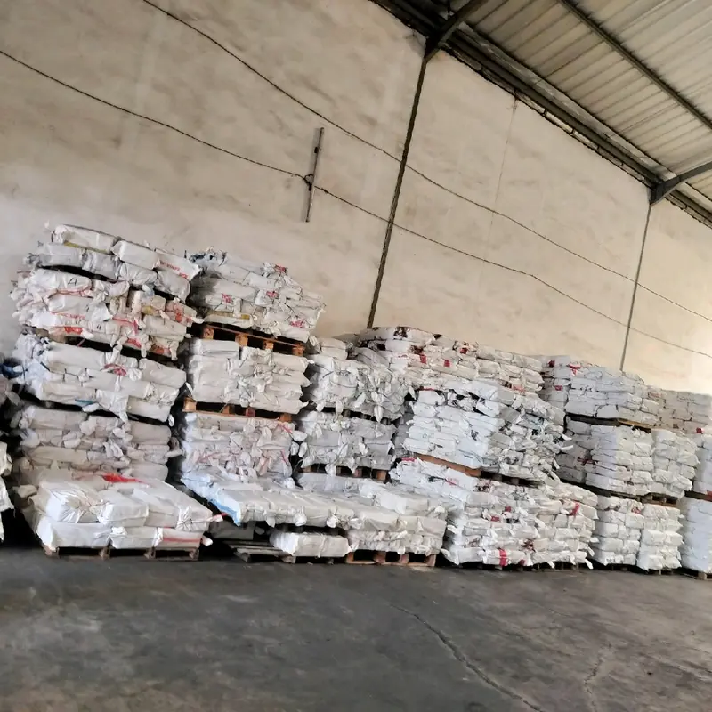 PAKU BIASA / PAKU HITAM / PAKU KAYU ECER 1KG UKURAN SERI 2"-6" *LONGXING* 1