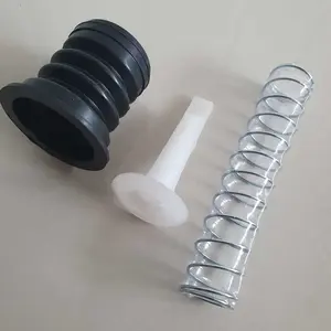 Seal Pembuangan MESIN CUCI SHARP SET/KLEP Pembuangan MESIN CUCI SHARP/POLYTRON