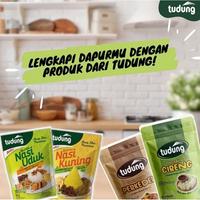 Jual Seasoning Powder / Bumbu Instan Siap Saji Tudung Bumbu Nasi Goreng ...