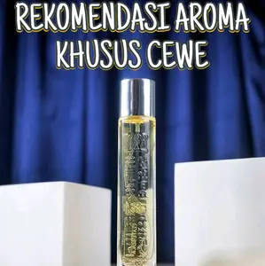 im parfum original / Best Seller / Rekomendasi parfum / parfum / Tidak Kuning / Wangi Perfume Wanita