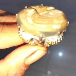 batu akik bertuah natural