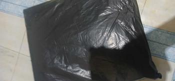 Product Review of [SPECIAL SALE LIVE] University Edition Oversize T-shirt from L**a S**a 0