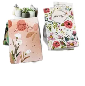 amplop lebaran isi 10 pcs cantik dan lucu