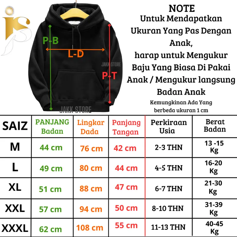Sweater Hoodie Labubu Anak Laki Laki Perempuan Terbaru Usia 2 3 4 5 6 7 8 9 10 11 12 13 Tahun Jaket Labubu Anak 8