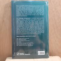 Gambar Buku Hubungan Interpersonal - Dian Wisnuwardhani dari TOKO BUKU ERIC Kota Depok 2 Tokopedia