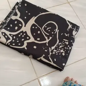 In-stock self-adhesive leather stickers, wear-resistant and crack-resistant, a sharp tool for repairing sofa cracks.-pu