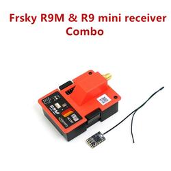 Jual Frsky R9m Murah & Terbaik - Harga Terbaru Juni 2026 | Tokopedia