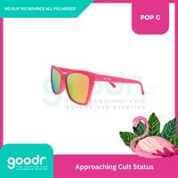 Gambar Goodr Kacamata Series POP G - Approaching Cult Status dari Goodr by TTA Kota Administrasi Jakarta Selatan 1 Tokopedia